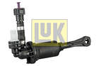 Hoofdkoppelingscilinder Luk 511064110 Hoofdkoppelingscilinder Luk 511064110
