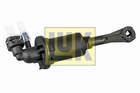Hoofdkoppelingscilinder Luk 511064410 Hoofdkoppelingscilinder Luk 511064410