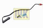 Hulpkoppelingscilinder Luk 512002210 Hulpkoppelingscilinder Luk 512002210