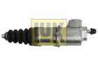 Hulpkoppelingscilinder Luk 512005110 Hulpkoppelingscilinder Luk 512005110