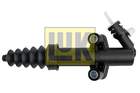 Hulpkoppelingscilinder Luk 512005710 Hulpkoppelingscilinder Luk 512005710