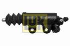 Hulpkoppelingscilinder Luk 512037710 Hulpkoppelingscilinder Luk 512037710