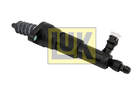 Hulpkoppelingscilinder Luk 512042410 Hulpkoppelingscilinder Luk 512042410
