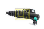 Hulpkoppelingscilinder Luk 512043710 Hulpkoppelingscilinder Luk 512043710