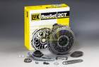 Koppelingskit Luk 602000100 Koppelingskit Luk 602000100