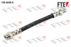 Remslang Fte 150404e0 Remslang Fte 150404e0