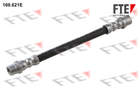 Remslang Fte 160621e Remslang Fte 160621e