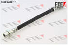 Remslang Fte 185e666e11 Remslang Fte 185e666e11