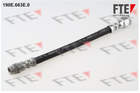 Remslang Fte 190e663e0 Remslang Fte 190e663e0