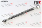 Remslang Fte 195605e1 Remslang Fte 195605e1