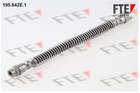 Remslang Fte 195642e1 Remslang Fte 195642e1