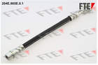 Remslang Fte 204e865e01 Remslang Fte 204e865e01