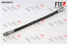 Remslang Fte 240642e0 Remslang Fte 240642e0