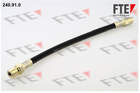 Remslang Fte 240910 Remslang Fte 240910