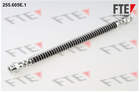 Fte Remslang 255.605E.1 Fte Remslang 255.605E.1