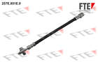Fte Remslang 257E.851E.0 Fte Remslang 257E.851E.0