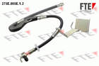 Fte Remslang 275E.865E.1.2 Fte Remslang 275E.865E.1.2