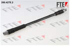 Fte Remslang 280.427E.2 Fte Remslang 280.427E.2