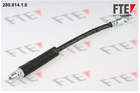 Fte Remslang 280.814.1.0 Fte Remslang 280.814.1.0