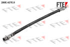 Fte Remslang 280E.427E.0 Fte Remslang 280E.427E.0