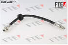 Fte Remslang 280E.469E.1.1 Fte Remslang 280E.469E.1.1