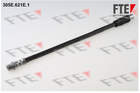 Remslang Fte 305e621e1 Remslang Fte 305e621e1