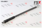 Remslang Fte 310430e1 Remslang Fte 310430e1