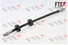 Remslang Fte 310e436e1 Remslang Fte 310e436e1