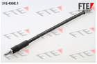 Remslang Fte 315430e1 Remslang Fte 315430e1