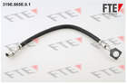 Remslang Fte 319e865e01 Remslang Fte 319e865e01
