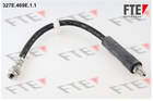 Remslang Fte 327e469e11 Remslang Fte 327e469e11