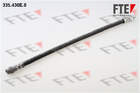 Remslang Fte 335430e0 Remslang Fte 335430e0