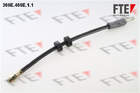 Remslang Fte 369e469e11 Remslang Fte 369e469e11