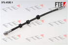 Remslang Fte 375432e1 Remslang Fte 375432e1