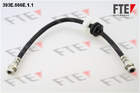 Remslang Fte 393e666e11 Remslang Fte 393e666e11