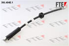 Remslang Fte 395404e1 Remslang Fte 395404e1