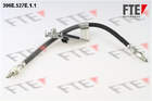 Remslang Fte 396e527e11 Remslang Fte 396e527e11