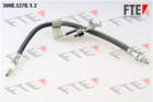 Remslang Fte 396e527e12 Remslang Fte 396e527e12