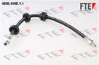 Remslang Fte 400e469e11 Remslang Fte 400e469e11