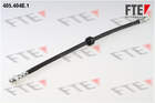 Remslang Fte 405404e1 Remslang Fte 405404e1