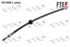 Remslang Fte 410445e1 Remslang Fte 410445e1