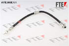 Remslang Fte 417e865e11 Remslang Fte 417e865e11