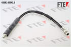 Remslang Fte 420e430e2 Remslang Fte 420e430e2