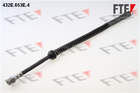 Remslang Fte 432e653e4 Remslang Fte 432e653e4