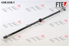 Remslang Fte 435e825e1 Remslang Fte 435e825e1