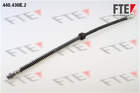 Remslang Fte 440430e2 Remslang Fte 440430e2