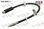 Remslang Fte 455e469e11 Remslang Fte 455e469e11
