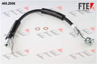 Remslang Fte 460z008 Remslang Fte 460z008