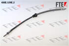 Remslang Fte 488e526e2 Remslang Fte 488e526e2
