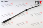 Fte Remslang 510.430E.1 Fte Remslang 510.430E.1
